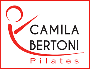 Camila Bertoni Pilates - Londrina - Pr